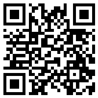 QR Code for 35aRNYBNu2SjzaAan5weDkWfADXDbF4NF3