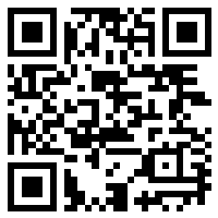 QR Code for 35aS8Nb3BbMAbTGctqGDyvxom274tUJ3BQ