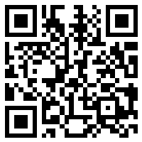 QR Code for 35aScLR5DJGZXYGDpoiyTX7edWsnf5a2H1