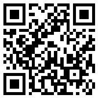 QR Code for 35aSfb5SBanpAaReS5bV9xkn7K1SpNcU7d