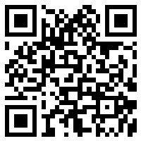 QR Code for 35aTEdGQpd9eqS6zj71jCUhofF7TSPi2Vq