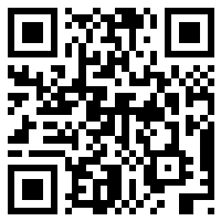 QR Code for 35aUGG7pfFbaQiNwJCVitCV2hArTMU3TLa