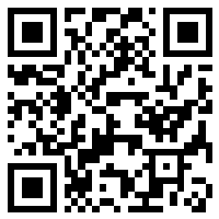 QR Code for 35aVDfckGwcw9RPuXdmKfqLZP8c3eJZ1K4