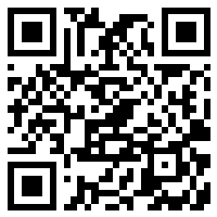 QR Code for 35aVKWUUVi1ufGkQLWL1PMr66HAjvkWv8J