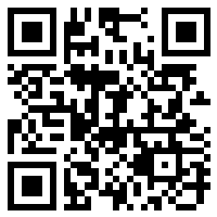 QR Code for 35aWHv2L37MNnSdpbzwM6B3PvuhBaebeAV