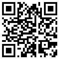 QR Code for 35aWvpstXaUYYEGFLpcWn1VBxpTppjpCH1