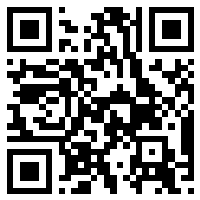 QR Code for 35aXZR2VJ2Uqm74CubgLc17mLXiVBn1nJY