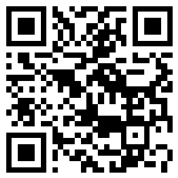 QR Code for 35aXdUJmdBCeqFSXoVu9mmhs5vehpyEFwS