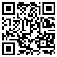 QR Code for 35aYLNfBibzQrfW9FWYfiF2fpSVasXx92c