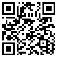 QR Code for 35aZ4jFFhJwmc8Z2Pfc143wPWPstrDrese