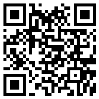 QR Code for 35aZP3QQt7xp6du9N9J4APen9LoWtEn4va