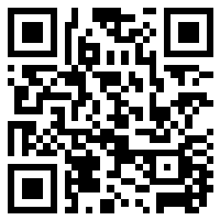 QR Code for 35ab6Sggyb8HPZ9hAYeQV2w8ZRE9dN8U4F