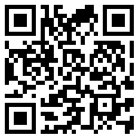 QR Code for 35abB5oo8WC3QDcXVrgWiWCTrtWrSNqbVH