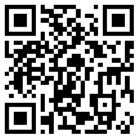 QR Code for 35abRp3KGnGCEZqWgtpNuqSJVdn23xWHpr
