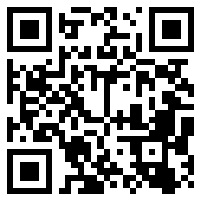 QR Code for 35acWVf5QTX9cLjaF8zMsR9Ls5m7xHjKF7