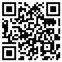 QR Code for 35acyViPpC8braSsMvWQge8GyAGPzWi8W3