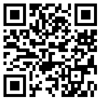 QR Code for 35ae3nNcxJsVTgNYcjPM6PYVV7bEXjzsAe