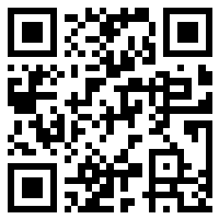 QR Code for 35ag5XgTSBeUb7AT7Swd5xe8kZjKLGeC4e