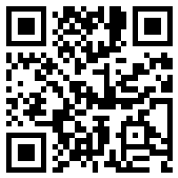 QR Code for 35akGRazeQxkSUHACsjAPsfGnc4FYYFEi5
