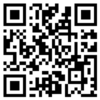 QR Code for 35akpQN6P9tDa3cBLPPVEsSuTxzCFTjPvX