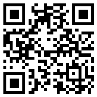 QR Code for 35aksLms72J8HtQhHUtrydomiyecQbc4E6