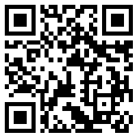 QR Code for 35amYykRTLsUmYpUXhS2wphKWryNvPr8Cs