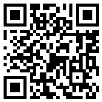 QR Code for 35amvQuWRcD4haUwwixokVFTH1YBt1Gc8H