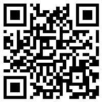 QR Code for 35anDZUkRzmA69X3NLv7tkPn9koaxV2MeS