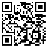QR Code for 35anfpEXFT4dqCrs6d3kJ6ScZmMEX2Uwdo