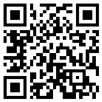 QR Code for 35apBrS3auLVaYPQvdgbBEdX6qBMvc3eHM