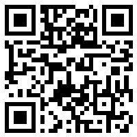 QR Code for 35apxateCcBGAi65BiTmqv5FkgrinvgVBD
