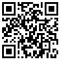 QR Code for 35armUZaSpvPi1bt99immfURhcryBNNFtF
