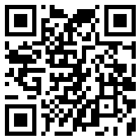 QR Code for 35at3RTX3oSCFnz5LHi4MS3UHwvdtDstpu