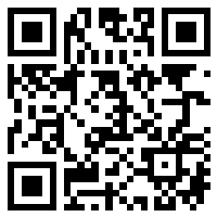QR Code for 35at5Spko3JaqtC2PY9MioaebVGvtnhcwp