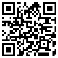 QR Code for 35atprX86UhjMrA32MqdEGkfQuMFNgLgue