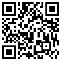 QR Code for 35au7s8D4CJRaXZDef1rRDHy4XujRpY8hN