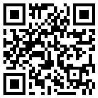 QR Code for 35avydLgvfoZjqeGNPcbGv3dfzKQuGPrBy