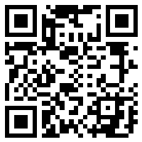 QR Code for 35awWQ4R7RjiDT3kvRPrGDkTnDDPvXhrff