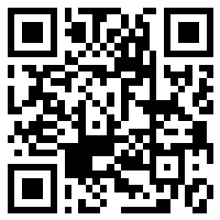 QR Code for 35awaJpdFJS8rwEkBkE6piwudy8LSSwANY