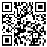 QR Code for 35aximuXjBFEGozSXZSCZ8GhRSEvyiG2LH