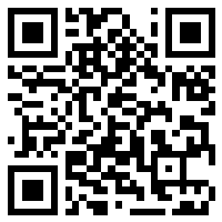 QR Code for 35ay9UbqX6pvFW3UDmsgwWRzXzkfuAbHZ7