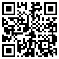 QR Code for 35ayFMvpKBrSwhJWmgrKdoK6s9umprdb3P