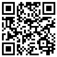 QR Code for 35b19XG7Pm9JaNF1B1x33CjfcH7we1s8BE