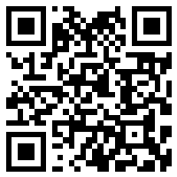 QR Code for 35b1FMhBgmAhLRsP2sMNZwRFnyQLDpuwBt