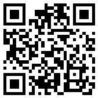 QR Code for 35b1FjsUJDbKTYTCVZ1SPYZbTZBYw55xsF