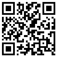 QR Code for 35b23HqaiNeGPySqVyJSFkJtSeojmfW8oN