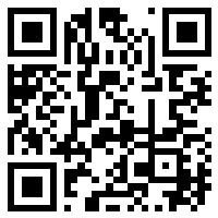 QR Code for 35b263DvmKGgPUytEguFuHUfwWnpNc7oxN