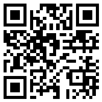 QR Code for 35b2N7sYbN8ExaELT2bvGthrLD4uUWFhhT