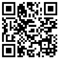 QR Code for 35b3mMV79w4oR3VdV9M18P8CupMmtVHMm3