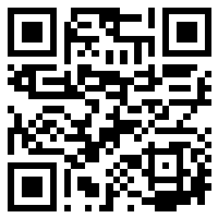 QR Code for 35b4NLhkMFJfqNej2L1gqeSHFS9KsjfhPw